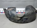 Подкрылок передний правый Land Rover Freelander 2 поколение [рестайлинг] 2011, 2.2 л., D TD4, дизель, АКПП, внедорожник 5 дв. - фото №5