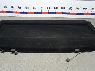 полка багажника Skoda Yeti 1 поколение 2011, 1.4 л., бензин, МКПП, внедорожник 5 дв., 5L6867769C
