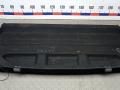 полка багажника Skoda Yeti 1 поколение 2011, 1.4 л., бензин, МКПП, внедорожник 5 дв., 5L6867769C - фото №2