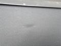 шторка багажника Skoda Octavia 4 поколение 2024, 1.0 л., бензин, АКПП, универсал, 5E7867871 - фото №7
