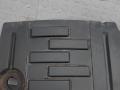 защита двигателя Land Rover Discovery 4 поколение 2009, 2.7 л., TD V6, дизель, АКПП, внедорожник 5 дв. - фото №3