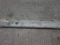 накладка на порог Skoda Yeti 1 поколение 2011, 1.4 л., бензин, МКПП, внедорожник 5 дв., 5L0853855A, 5L0853856A - фото №5