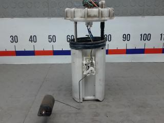насос топливный Honda CR-V 3 поколение 2008, 2.0 л., бензин, АКПП, внедорожник 5 дв., 17045SWWE00, 1019622040