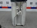 насос топливный Honda CR-V 3 поколение 2008, 2.0 л., бензин, АКПП, внедорожник 5 дв., 17045SWWE00, 1019622040 - фото №3