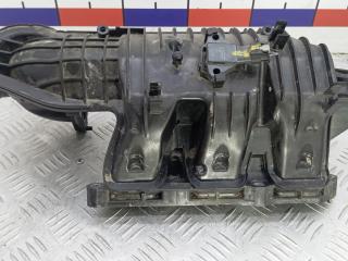 коллектор впускной Skoda Octavia 4 поколение 2024, 1.0 л., бензин, АКПП, универсал, 05C129709