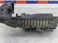 коллектор впускной Skoda Octavia 4 поколение 2024, 1.0 л., бензин, АКПП, универсал, 05C129709 - фото №2