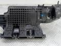 коллектор впускной Skoda Octavia 4 поколение 2024, 1.0 л., бензин, АКПП, универсал, 05C129709 - фото №3