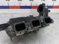 коллектор впускной Skoda Octavia 4 поколение 2024, 1.0 л., бензин, АКПП, универсал, 05C129709 - фото №4