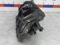 коллектор впускной Skoda Octavia 4 поколение 2024, 1.0 л., бензин, АКПП, универсал, 05C129709 - фото №6