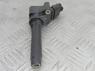 катушка зажигания Skoda Octavia 4 поколение 2024, 1.0 л., бензин, АКПП, универсал, 04C905110E