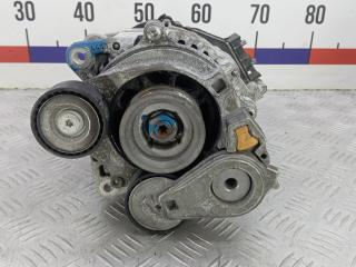 генератор Skoda Octavia 4 поколение 2024, 1.0 л., бензин, АКПП, универсал, 05E903016G