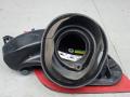 лючок топливного бака Ford Focus 3 поколение 2012, 1.6 л., бензин, МКПП, хетчбэк 5 дв. - фото №4