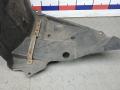 Подкрылок передний левый Toyota Avensis 3 поколение (T270) 2009, 2.0 л., бензин, МКПП, универсал - фото №2