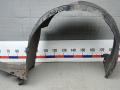 Подкрылок передний левый Toyota Avensis 3 поколение (T270) 2009, 2.0 л., бензин, МКПП, универсал - фото №6
