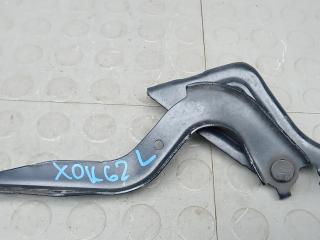 петля капота Toyota RAV4 5 поколение (XA50) 2021, 2.5 л., бензин, АКПП, внедорожник 5 дв.