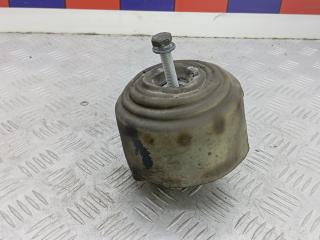 Подушка двигателя дизельная Mercedes-Benz S-Класс W221 2007, 3.0 л., дизель, АКПП, седан