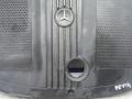 защита двигателя Mercedes-Benz E-Класс W212/S212/C207/A207 [рестайлинг] 2013, 2.2 л., D E220 CDI, дизель, МКПП, седан - фото №2