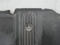 защита двигателя Mercedes-Benz E-Класс W212/S212/C207/A207 [рестайлинг] 2013, 2.2 л., D E220 CDI, дизель, МКПП, седан - фото №3