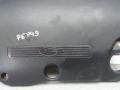 защита двигателя Land Rover Freelander 2 поколение 2007, 2.2 л., D TD4, дизель, МКПП, внедорожник 5 дв. - фото №2
