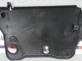 защита двигателя Land Rover Freelander 2 поколение 2007, 2.2 л., D TD4, дизель, МКПП, внедорожник 5 дв. - фото №4