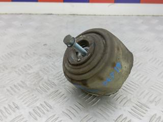 Подушка двигателя дизельная Mercedes-Benz S-Класс W221 2006, 3.0 л., дизель, АКПП, седан