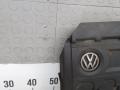 защита двигателя Volkswagen Passat B8 2015, 2.0 л., TDi, дизель, МКПП, седан - фото №2