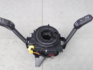 переключатель подрулевой Volkswagen Passat B8 2015, 2.0 л., TDi, дизель, МКПП, седан, 5Q0953502