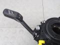 переключатель подрулевой Volkswagen Passat B8 2015, 2.0 л., TDi, дизель, МКПП, седан, 5Q0953502 - фото №2
