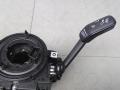 переключатель подрулевой Volkswagen Passat B8 2015, 2.0 л., TDi, дизель, МКПП, седан, 5Q0953502 - фото №3