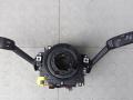переключатель подрулевой Volkswagen Passat B8 2015, 2.0 л., TDi, дизель, МКПП, седан, 5Q0953502 - фото №4