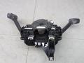 переключатель подрулевой Volkswagen Passat B8 2015, 2.0 л., TDi, дизель, МКПП, седан, 5Q0953502 - фото №6