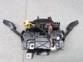 переключатель подрулевой Volkswagen Passat B8 2015, 2.0 л., TDi, дизель, МКПП, седан, 5Q0953502 - фото №7