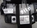 переключатель подрулевой Volkswagen Passat B8 2015, 2.0 л., TDi, дизель, МКПП, седан, 5Q0953502 - фото №8