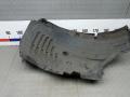 Подкрылок передний левый Mercedes-Benz E-Класс W212/S212/C207/A207 2011, 2.2 л., D CDi BlueTec, дизель, АКПП, седан - фото №3