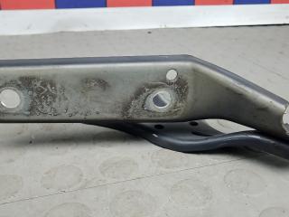 петля капота Volkswagen Passat B8 2015, 2.0 л., TDi, дизель, МКПП, универсал