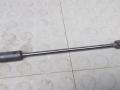 амортизатор крышки багажника (3-5 двери) Volkswagen Passat B8 2015, 2.0 л., TDi, дизель, МКПП, универсал - фото №2