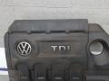 защита двигателя Volkswagen Passat B8 2015, 2.0 л., TDi, дизель, МКПП, универсал - фото №2