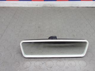 зеркало салона Volkswagen Passat B8 2015, 2.0 л., TDi, дизель, МКПП, универсал