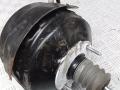 вакуумный усилитель тормозов Volkswagen Passat B8 2015, 2.0 л., TDi, дизель, МКПП, универсал - фото №6