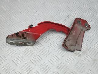 петля капота Ford Focus 3 поколение 2012, 1.6 л., бензин, МКПП, хетчбэк 5 дв.