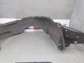 Подкрылок передний правый Toyota Avensis 3 поколение (T270) 2009, 2.0 л., дизель, МКПП, седан - фото №4