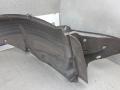 Подкрылок передний правый Toyota Avensis 3 поколение (T270) 2009, 2.0 л., дизель, МКПП, седан - фото №5