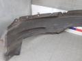 Подкрылок передний правый Toyota Avensis 3 поколение (T270) 2009, 2.0 л., дизель, МКПП, седан - фото №6
