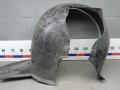 Подкрылок передний правый Skoda Superb 2 поколение 2009, 2.0 л., дизель, АКПП, хетчбэк 5 дв. - фото №4