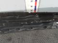 защита днища Volkswagen Passat CC 1 поколение [рестайлинг] 2014, 2.0 л., дизель, АКПП, седан - фото №5