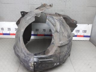 Подкрылок передний правый Mercedes-Benz E-Класс W212/S212/C207/A207 2011, 2.2 л., D CDi BlueTec, дизель, АКПП, седан