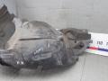 Подкрылок передний правый Mercedes-Benz E-Класс W212/S212/C207/A207 2011, 2.2 л., D CDi BlueTec, дизель, АКПП, седан - фото №3