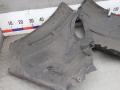Подкрылок передний правый Mercedes-Benz E-Класс W212/S212/C207/A207 2011, 2.2 л., D CDi BlueTec, дизель, АКПП, седан - фото №5