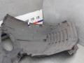 Подкрылок передний правый Mercedes-Benz E-Класс W212/S212/C207/A207 2011, 2.2 л., D CDi BlueTec, дизель, АКПП, седан - фото №6