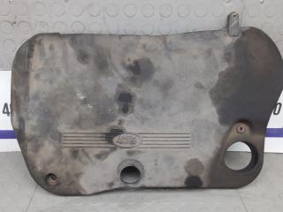 защита двигателя Land Rover Freelander 2 поколение [2-й рестайлинг] 2013, 2.2 л., D TD4, дизель, МКПП, внедорожник 5 дв.